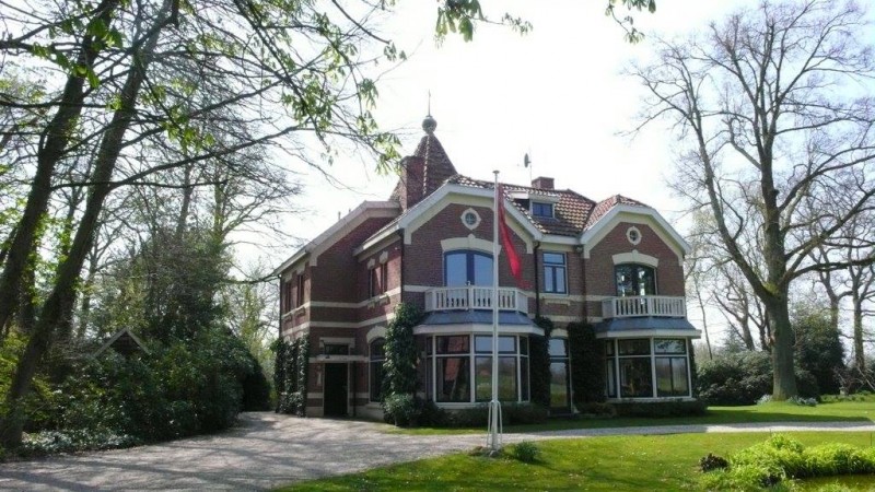 Lossersestraat landhuis De Vieker.jpg
