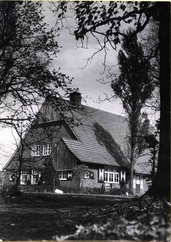 Lossersestraat 501 Erve Penninkskotten 1943.jpg