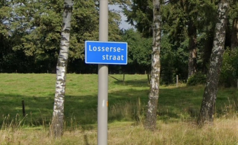 Lossersestraat straatnaambord.jpg