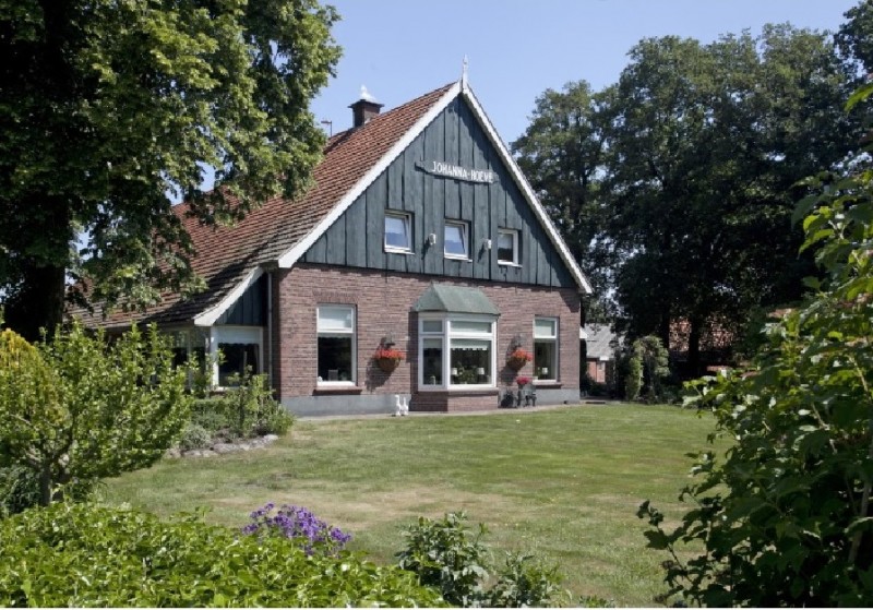 Hoge Boekelerweg 399 Johanna Hoeve.jpg