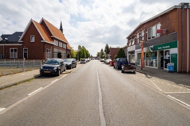 Kerkstraat 33-35 Drogisterij Gebr. Hardick.jpg