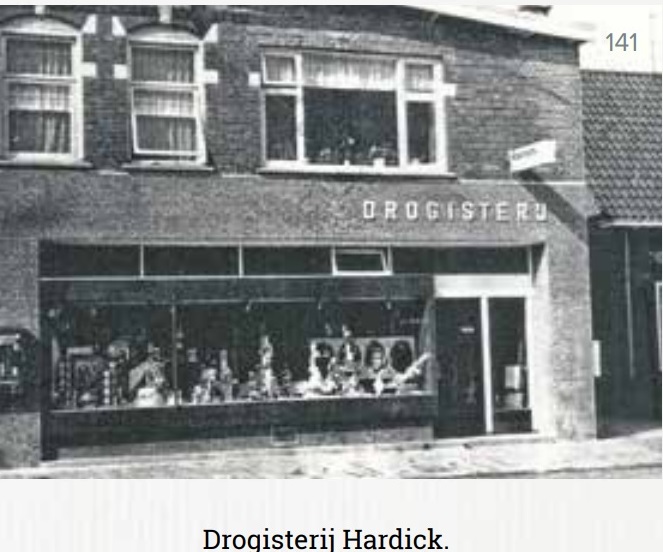 Kerkstraat 35 Drogisterij Hardick.jpg