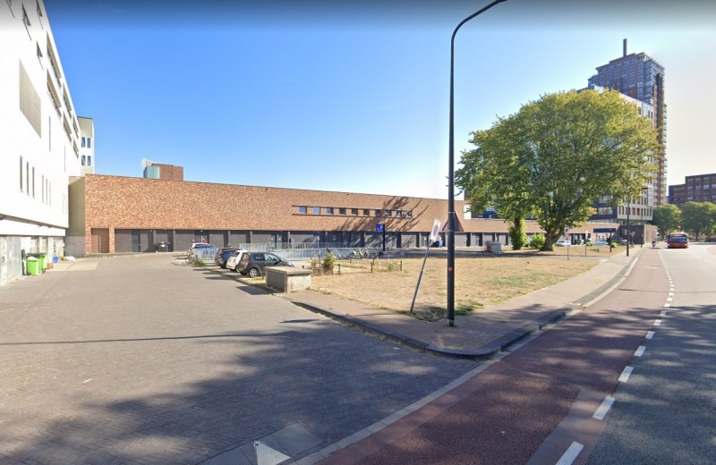 Ledeboerterrein vanaf Mooienhof.jpg