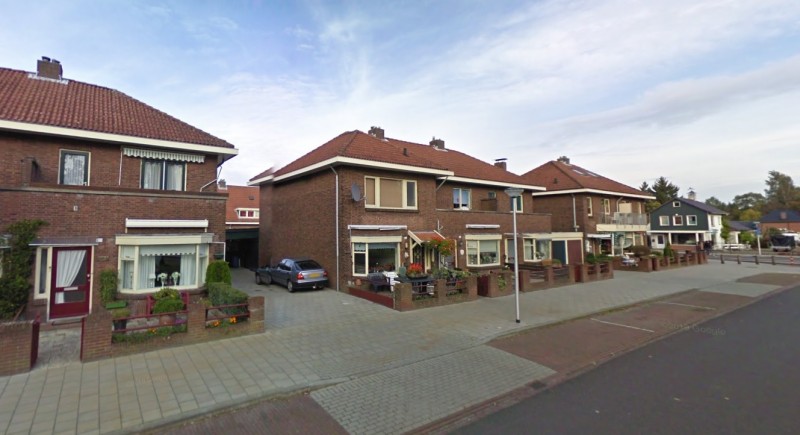 Gronausestraat 631-633.jpg