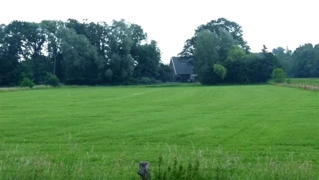 Schipholtstraat 385 vroeger Veenweg boerderij ter Höfte.jpg