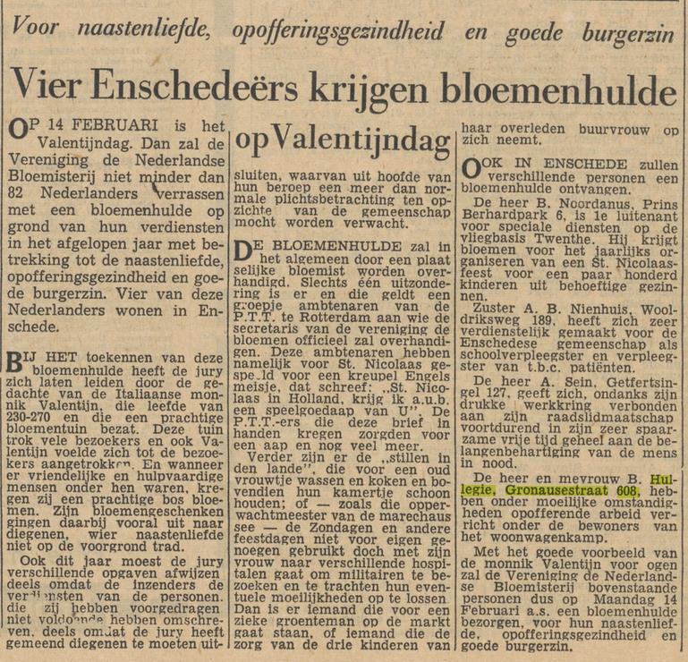 Gronausestraat 608 B. Hullegie krantenbericht Tubantia 8-2-1955.jpg