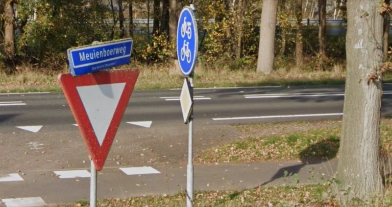 Meuienboerweg.jpg