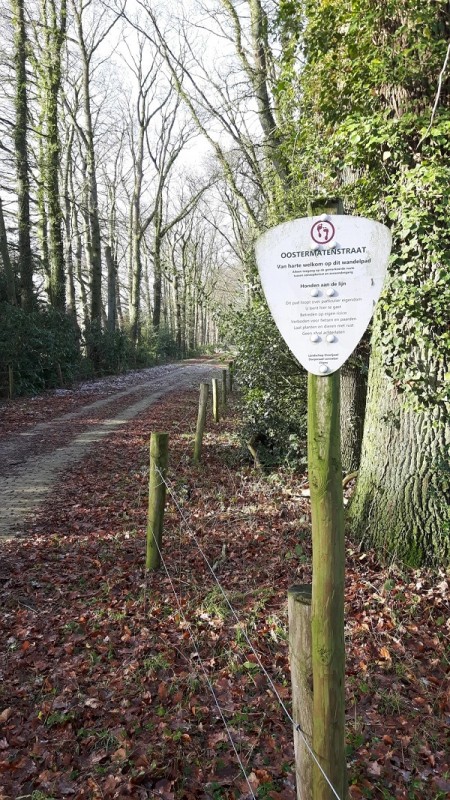 Oostermatenstraat bord.jpg