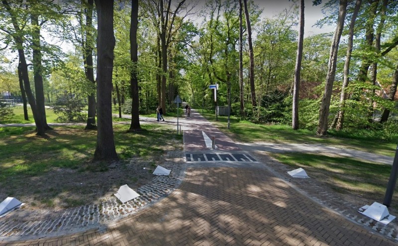 Oude Drienerloweg vanaf Boerderijweg.jpg