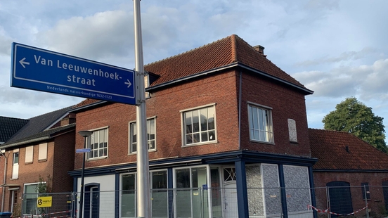 Van Leeuwenhoekstraat 78 hoek Snelliusstraat.jpg