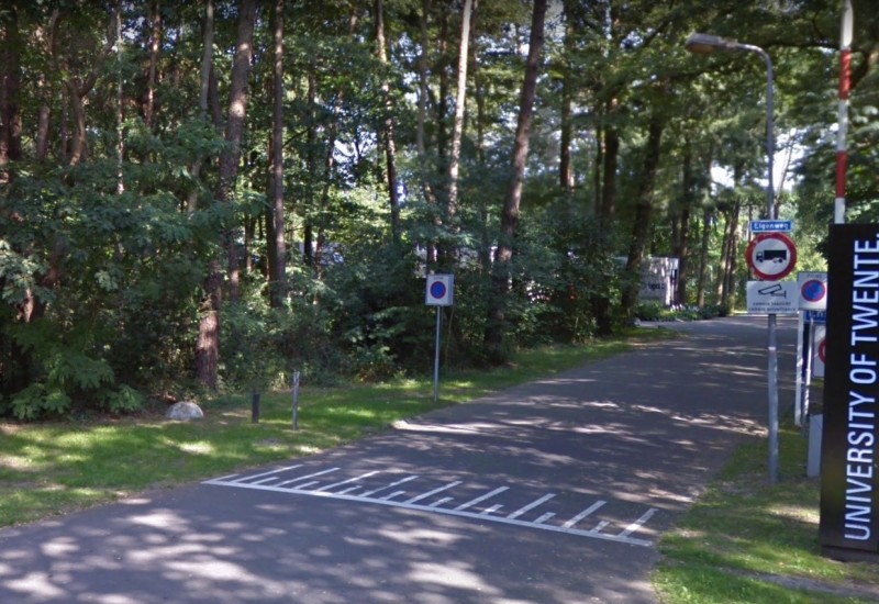 Oude Horstlindeweg.jpg