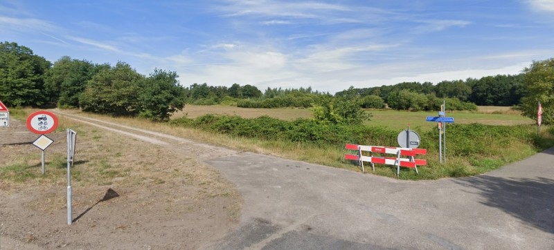 Oude Losserseweg vanaf Haagsebosweg.jpg