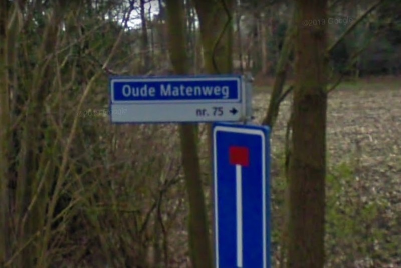 Oude matenweg straatnaambord.jpg