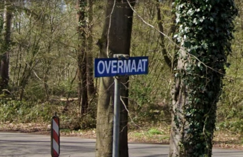 Overmaat straatnaambord.jpg