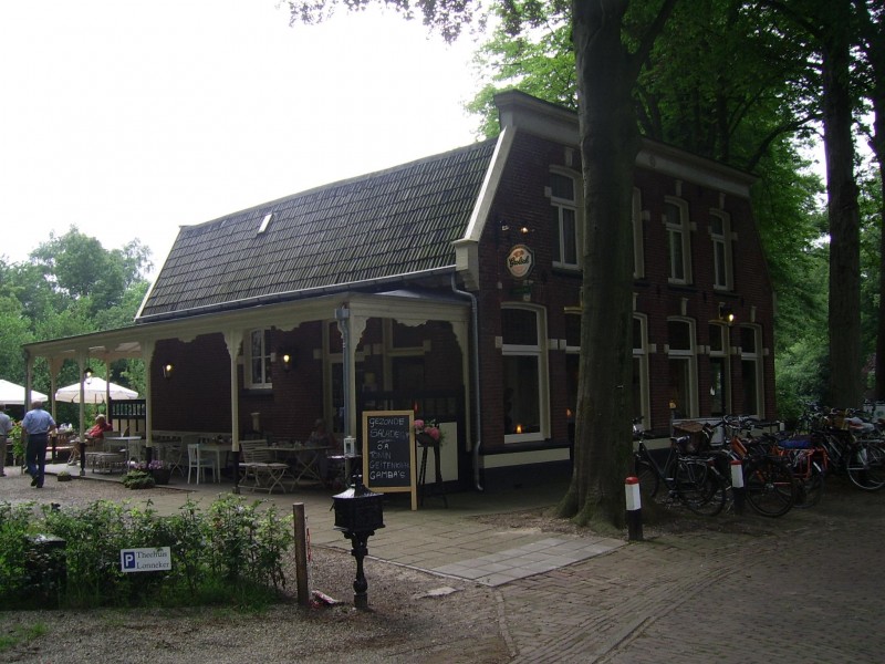 Overmaatweg 45 Theehuis Sprakel in t bos.jpg