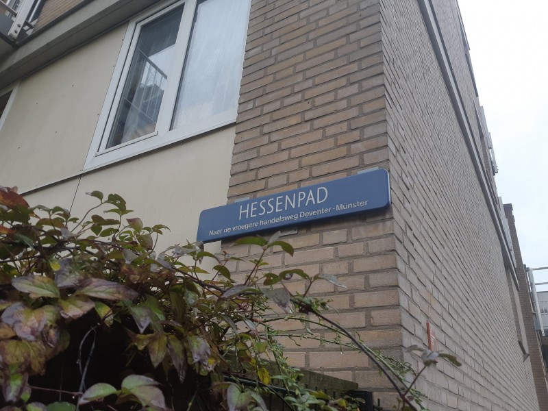 Hessenpad straatnaambord.jpg