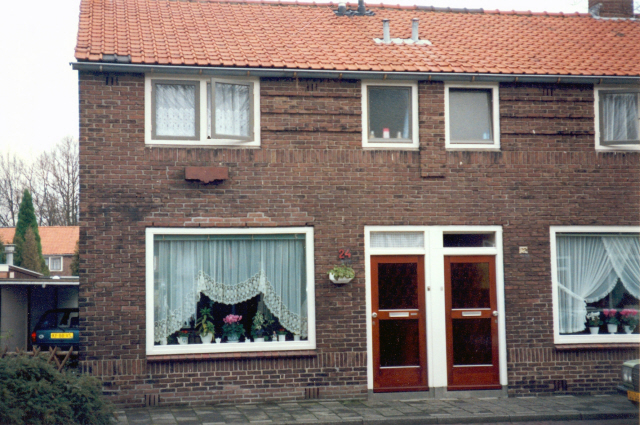 Pastoor Schneiderstraat 24.jpeg