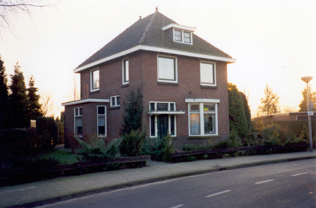 Pastoor Schneiderstraat 17.jpeg