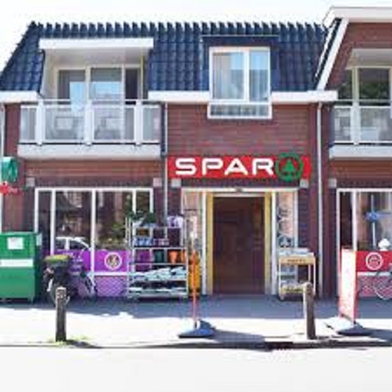 Scholten Reimerstraat 53 Spar winkel.jpg