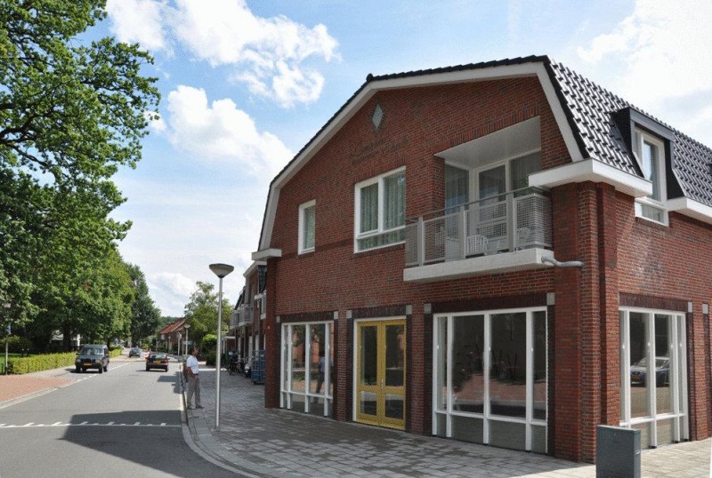 Scholten Reimerstraat 49a Lonneker Staete Appartementen.jpg