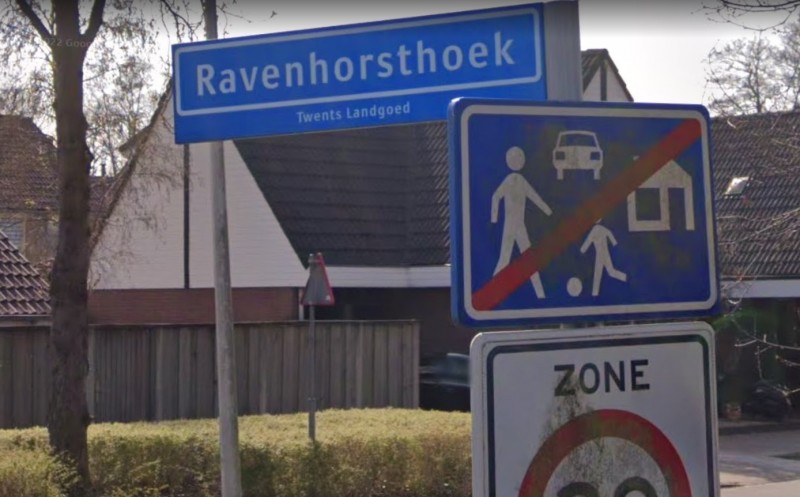 Ravenhorsthoek straatnaambord.jpg