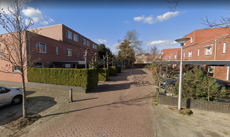 Regentessestraat 2 rechts.jpg