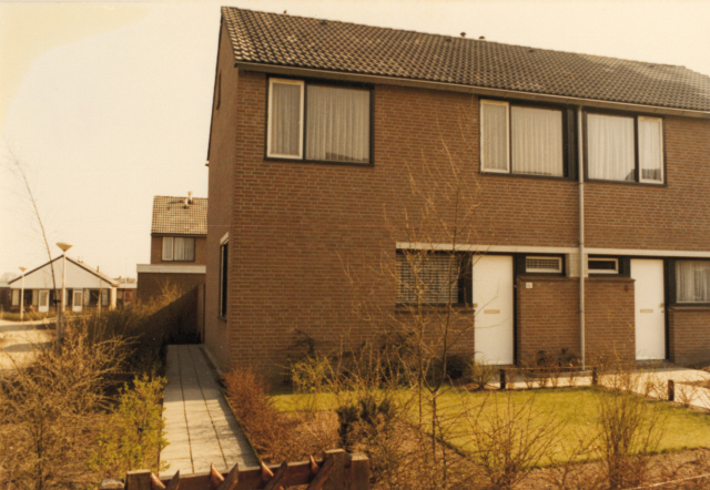 Rökkerkamp 8-10 woning 1977.jpeg