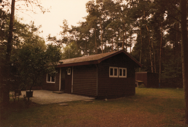 Rutbeekweg 126 woning 1980.jpeg