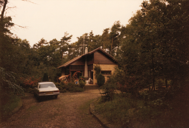 Rutbeekweg 102 woning 1980.jpeg