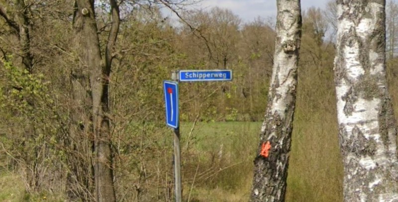 Schipperweg straatnaambord.jpg