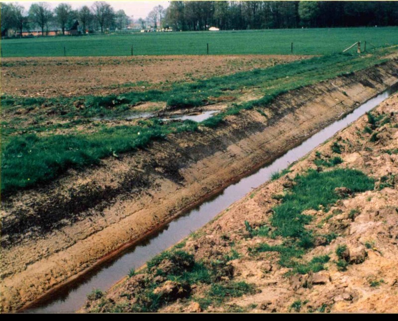 Smeenkweg Profiel oude Hessenweg Deventer-Losser-Osnabrück 1990(3).jpg