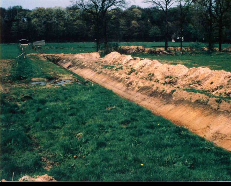 Smeenkweg Profiel oude Hessenweg Deventer-Losser-Osnabrück 1990(2).jpg