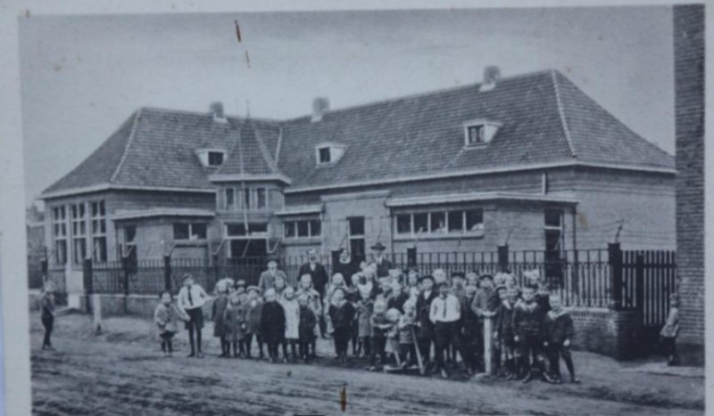 Spelbergsweg 30 Chr Geref School Enschede.jpg