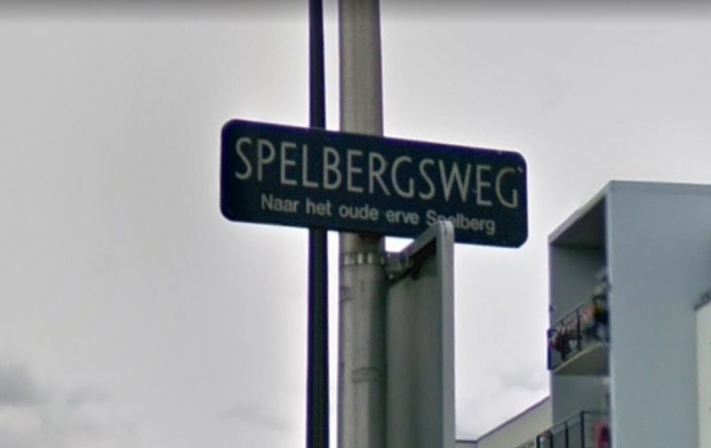 Spelbergsweg straatnaambord.jpg