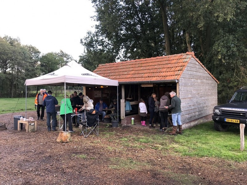 Stegenkampweg 86 camperplaats Lonneker Es.jpg