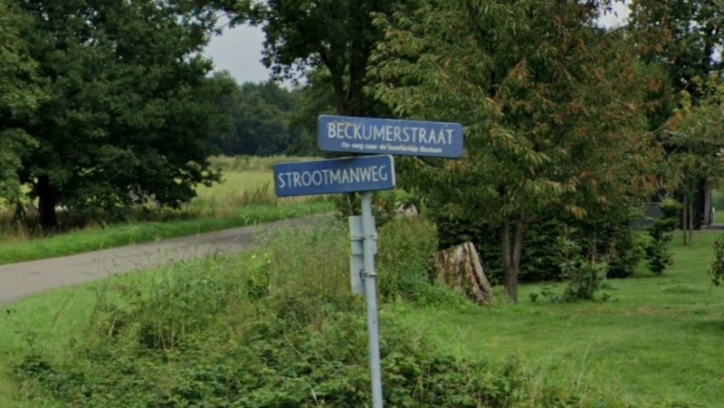 Strootmanweg straatnaambord.jpg