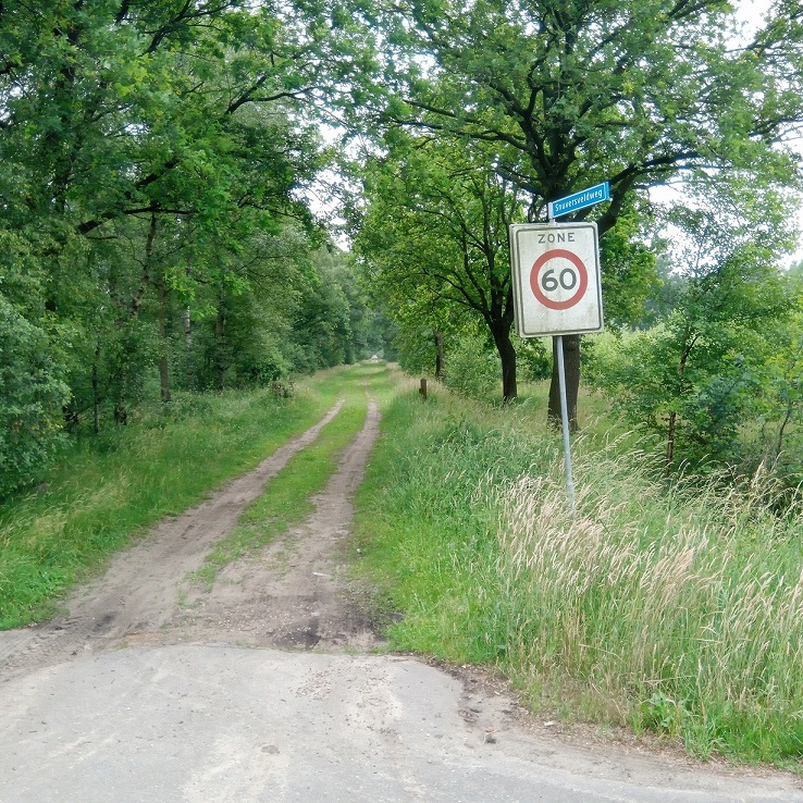 Snuversveldweg.jpg