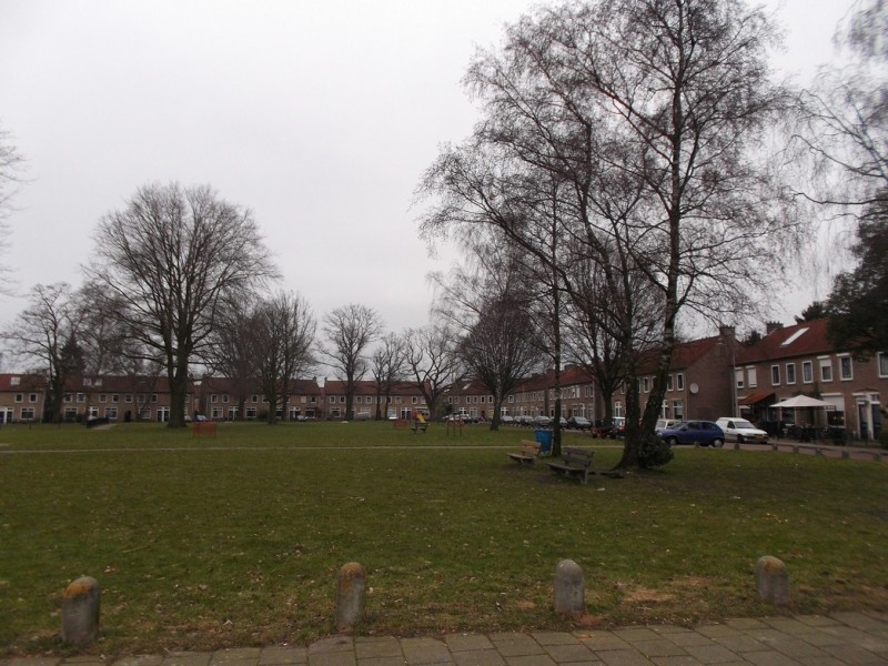 raadplek.JPG