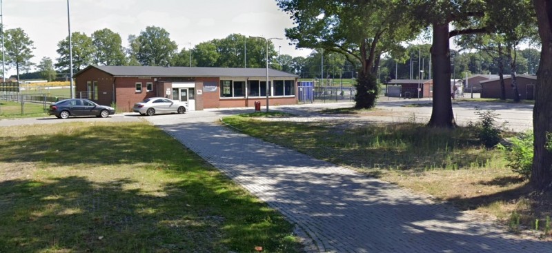 Sportpark Bultserve vanaf Kerkstraat.jpg