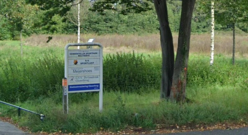 Sportpark Bultserve bord.jpg