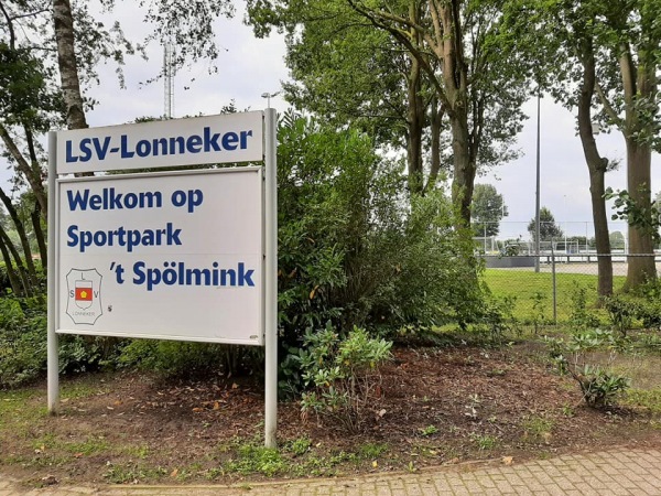 Sportpark Het Spölmink bord.jpg