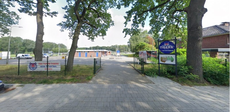 Sportpark Kroedkotten vanaf Kotkampweg.jpg