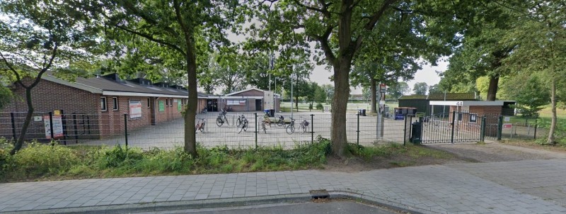 Sportpark Schreurserve vanaf Kotkampweg.jpg