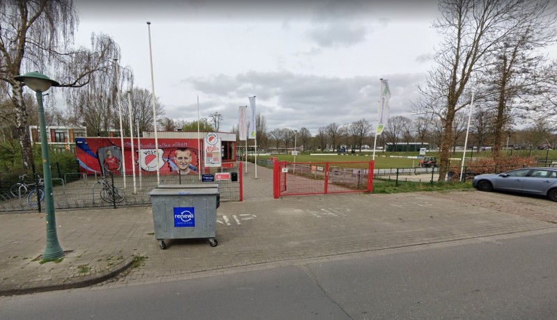 Sportpark Schreurserve vanaf Minkmaatstraat.jpg