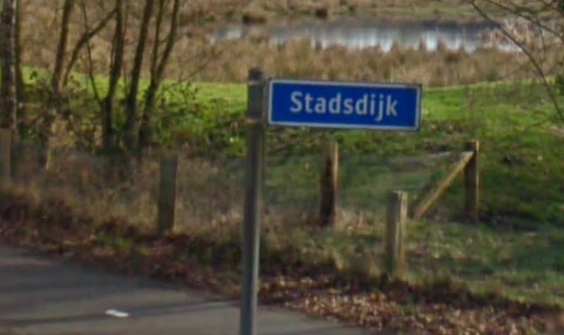 Stadsdijk straatnaambord.jpg