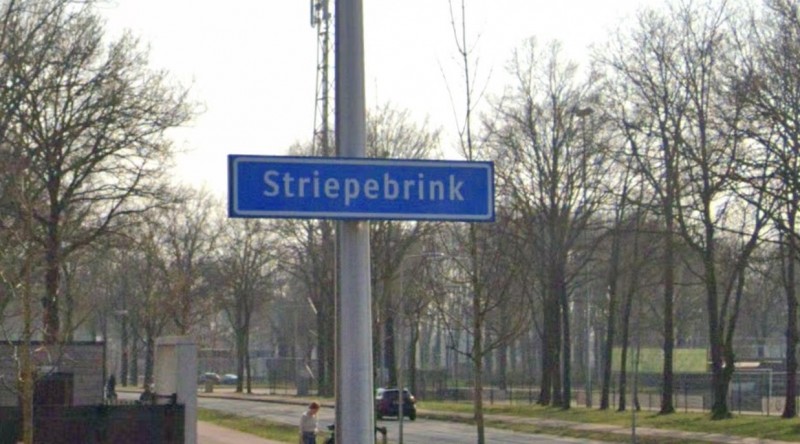 Striepebrink straatnaambord.jpg