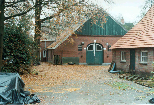 Gronausestraat 636 boerderij Hesselink-Langkamp (3).jpeg