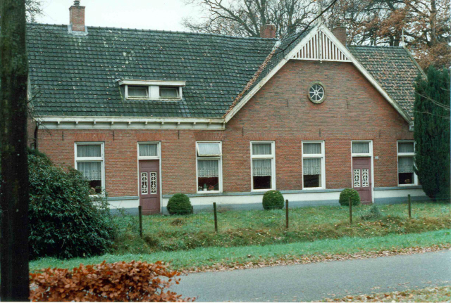 Gronausestraat 636 boerderij Hesselink-Langkamp (2).jpeg