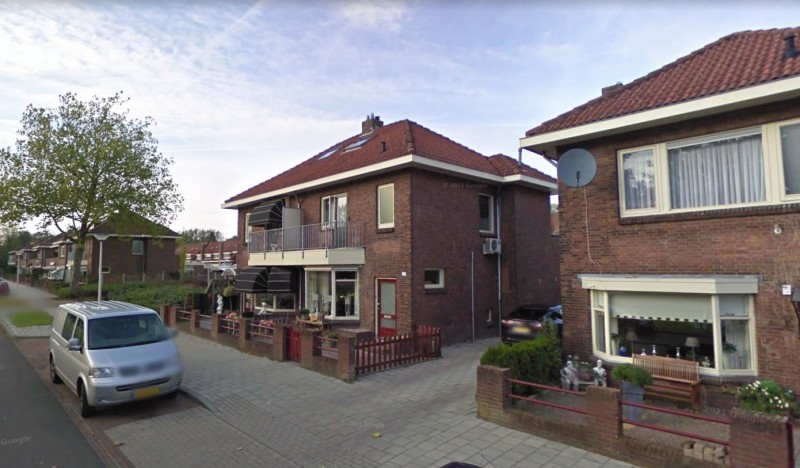 Gronausestraat 617 Dolphia.jpg