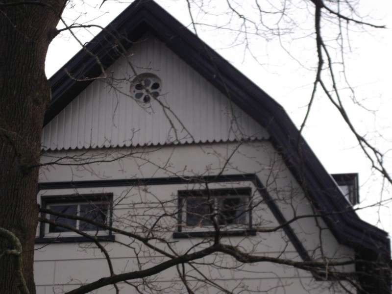 raad de plek.JPG
